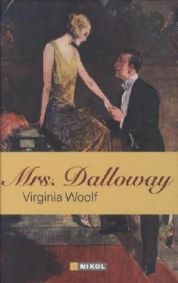 Mrs. Dalloway