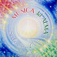 Música Del Alma - Audio-CD