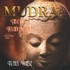 Mudra Audio CD