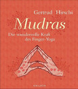 ROT//Mudras