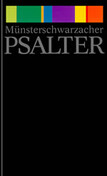 Münsterschwarzacher Psalter