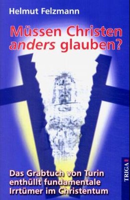 Müssen Christen anders glauben?