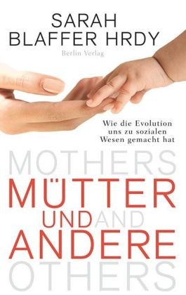 Mütter und andere