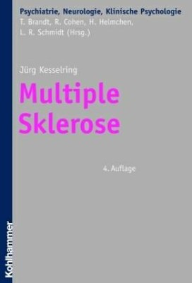 Multiple Sklerose