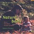 Music for Baby and Mother Vol. 3 - Nature Baby Audio CD