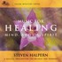 Music for Healing Audio CD
