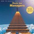 Music for Managers Audio CD