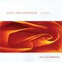 Music for Meditation Vol. 2 Audio CD