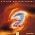 Music for Reiki Audio CD