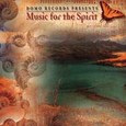 Music for the Spirit Audio CD