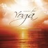 Music for Yoga - Audio-CD