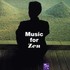 Music for Zen Audio CD
