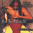 Music from a Painted Cave Audio CD