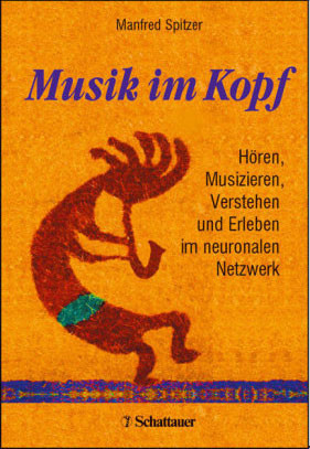 Musik im Kopf