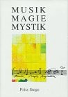 ROT // Musik, Magie, Mystik