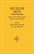 Muslim sein