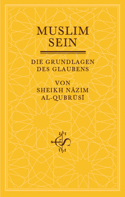 Muslim sein