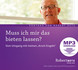 Muss ich mir das bieten lassen? - MP3 Download