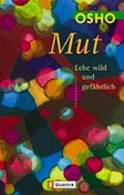 ROT // Mut