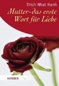 ROT//Mutter - das erste Wort für Liebe