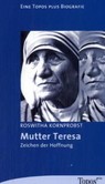 Mutter Teresa