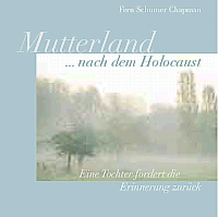 Mutterland ... nach dem Holocaust