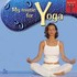 My Music for Yoga Audio CD