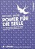 myBook - Power für die Seele