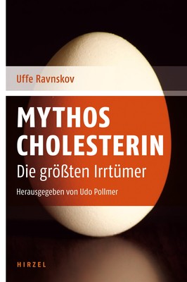 Myhtos Cholesterin