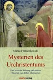 Mysterien des Urchristentums