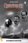 ROT//Mysterious sky - UFOs über Russland