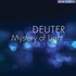 Mystery of Light, 1 Audio-CD