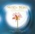 Mystical Musings - der Soundtrack zu With One Voice, 1 CD