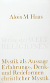 Mystik als Aussage