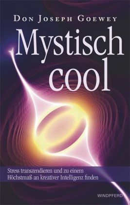 Mystisch cool