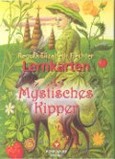 ROT//Mystisches Kipper Lernkarten, Kipperkarten