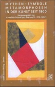 ROT // Mythen, Symbole, Metamorphosen in der Kunst seit 1800