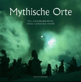 Mythische Orte