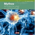 Mythos Ansteckung