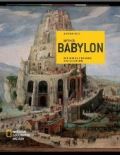Mythos Babylon