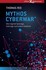 Mythos Cyberwar