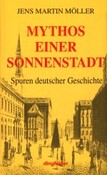 ROT // Mythos einer Sonnenstadt