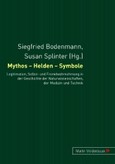 Mythos Helden Symbole