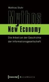 Mythos New Economy