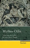 Mythos Odin