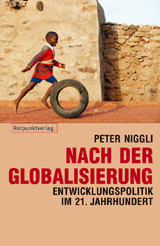 Nach der Globalisierung