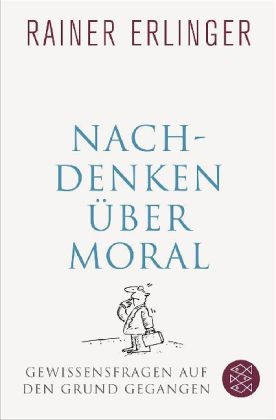 Nachdenken über Moral