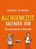 Nachdenkzeit 2018