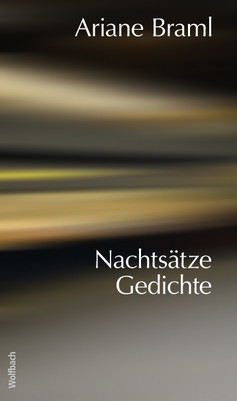 Nachtsätze Gedichte