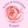 Nada & Sananda, 1 Audio-CD
